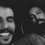 دانلود آهنگ جدید پوریا محمدی دواره شاو شد خوردن زهر ماری